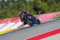 May-2023;motorbikes;no-limits;peter-wileman-photography;portimao;portugal;trackday-digital-images